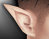 elf ear