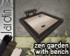 [MGB] J! Zen Garden 