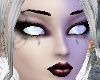 (TE)Eyes(F)BlueChill