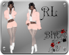 [BIR]Sweet Fullset