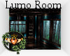 ~QI~ Lumo Room