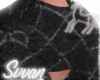 chic cardi 2