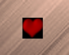 Heart Animated