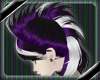 [HS] Violent Clover