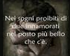 Pupo -  di noi ( con t
