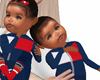 Dream & DJ twins 2