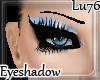 LU Eyeshadows 1