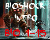 (sins) Bioshock intro
