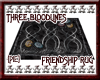 {Pie}Bloodlines Friends