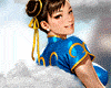 𝑀7/ fashion (profile)