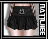 N | Xie Skirts