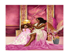 ~SL~ My Princess