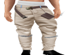 David's Cargo 3