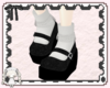 ✿ blossom platform