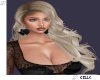 [LS]Gladyce Beachblonde