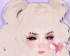 P| Delilah Blonde