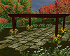 TF* Cottage in Autumn
