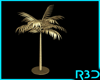 R3D Palm Vip