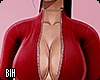 Snatched Bodysuit
