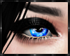 [AW]Allie Eyes: Star