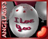 [AA]Balloons I Love You2