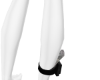 Money Anklet F