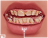  . M Teeth 172