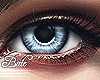 B! Crystal Eye
