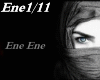 Ene Ene - Arabic Remix