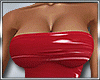 Babs Vinyl Red LLT E
