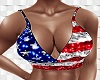 G*4TH OF JULY TOP