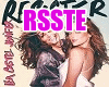 lea-castel-jenifer
