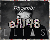 [Mix]   Elias
