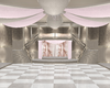 Rose Wedding Ballroom