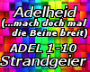 Adelheid..(mach doch mal