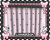 ♱ cute curtains ꒱♡