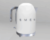 Electronic Kettle