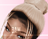 [BAM] Rylee - Blondie