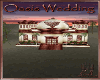 Oasis Wedding Venue