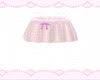 Pink Lemonade Skirt