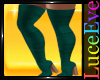 Enshia Boots