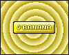(PPP) Banana