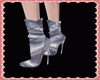 CM . Fashset Boot M3
