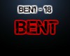 Bent by Don
