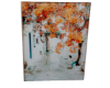 WHITE STREET