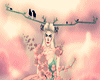 Fairy Nature II