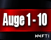 Jayo Mach kein Auge