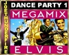 Elvis Megamix P1