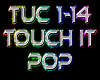 Touch It rmx