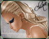 [C] Makala Chic Frost